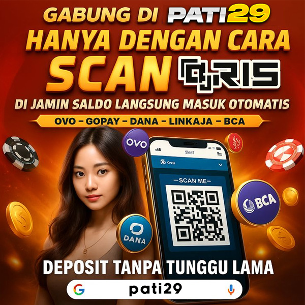 pati29-Google